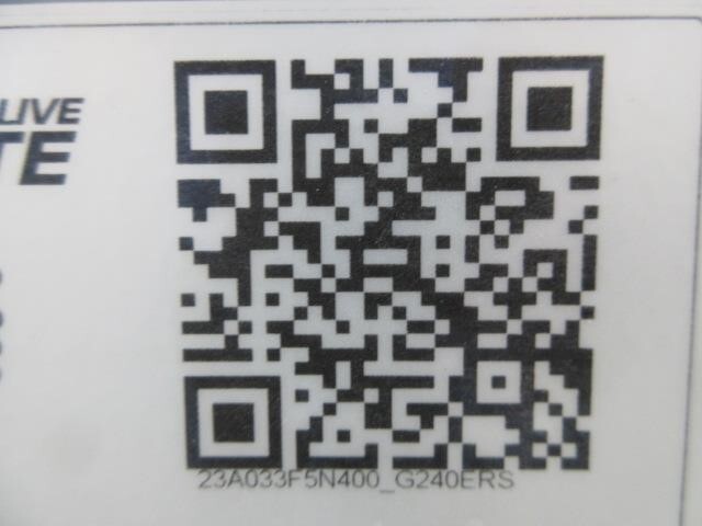 2025 Skyjack SJ4740E-21