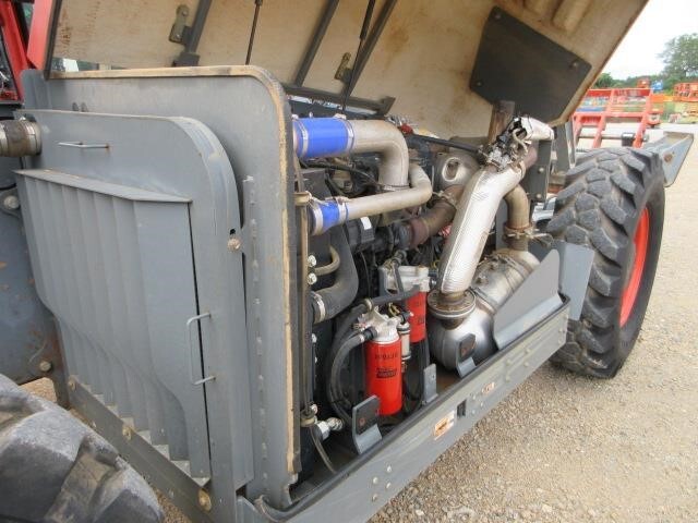 2020 Skyjack SJ1056 TH-11