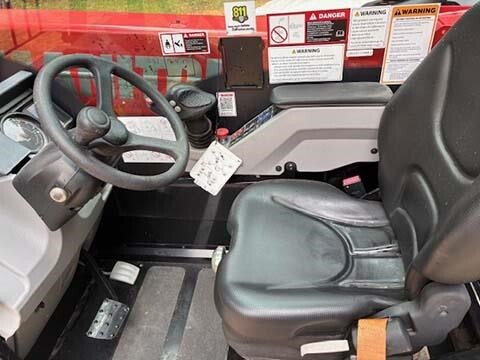 2024 Manitou ULM 415 H-17