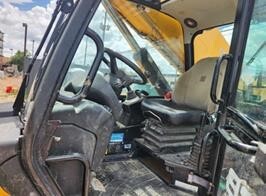 2018 JCB 508-66-5