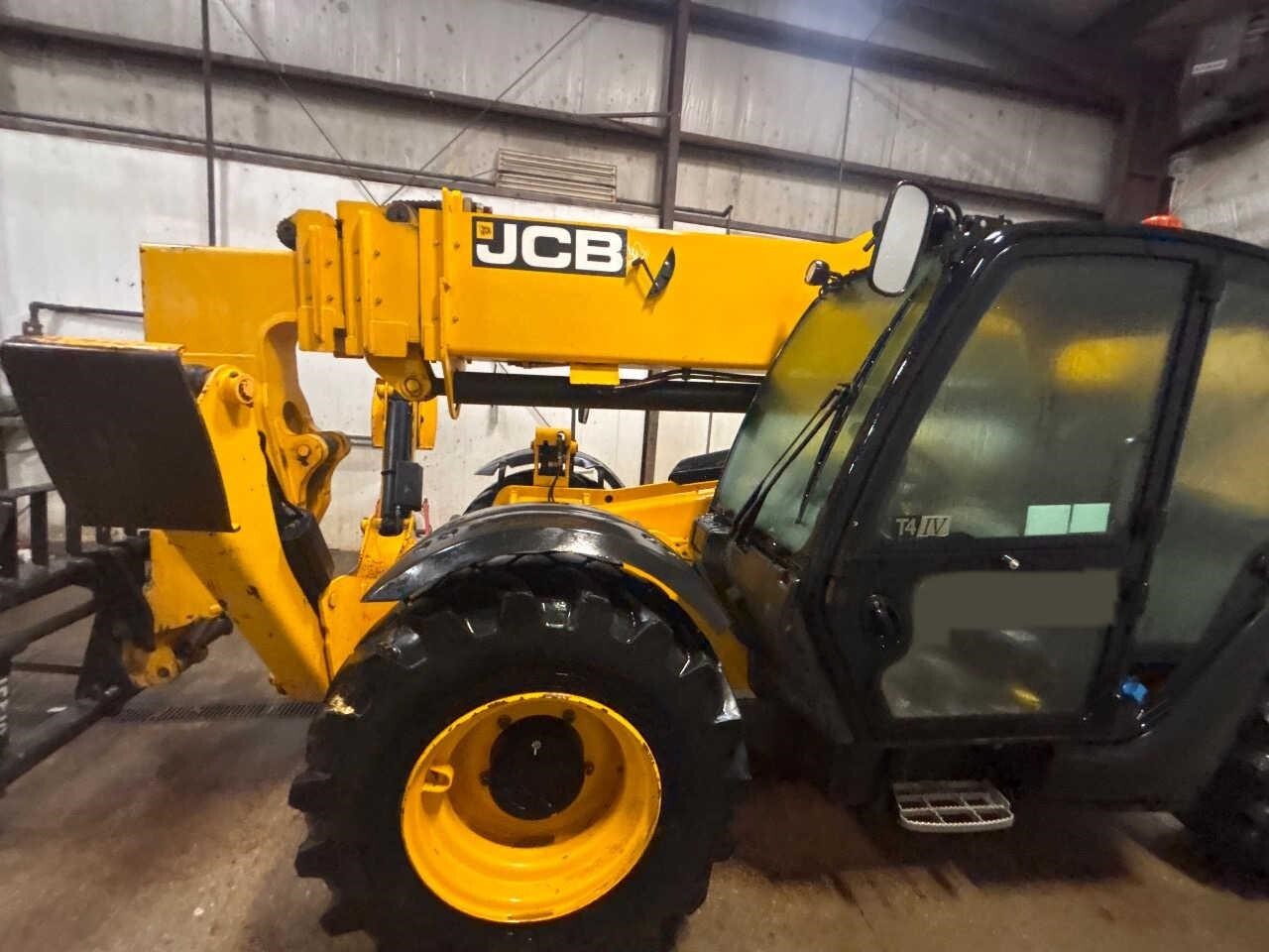 2016 JCB 510-56-1