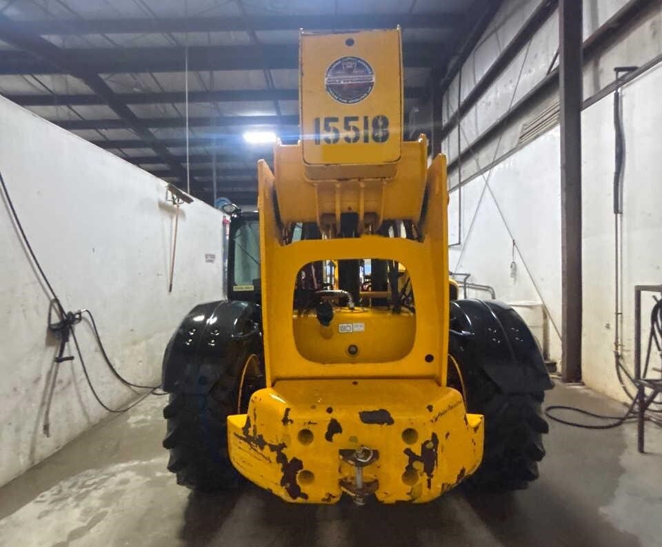 2016 JCB 510-56-8