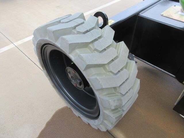 2025 Niftylift SP50-9