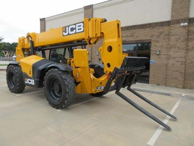 2025 JCB 512-56-4