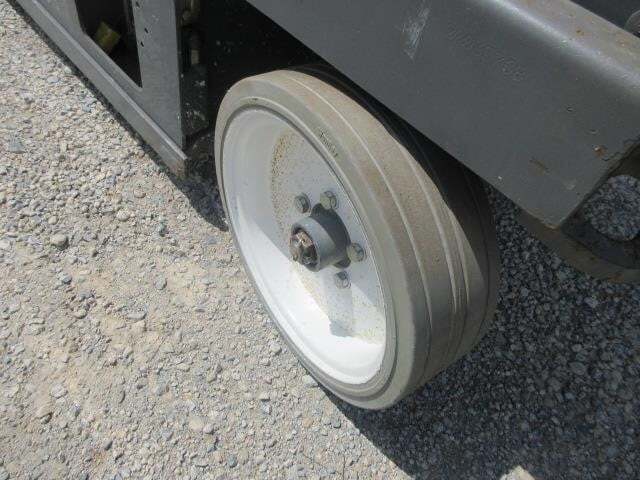 2017 Skyjack SJ3226-8