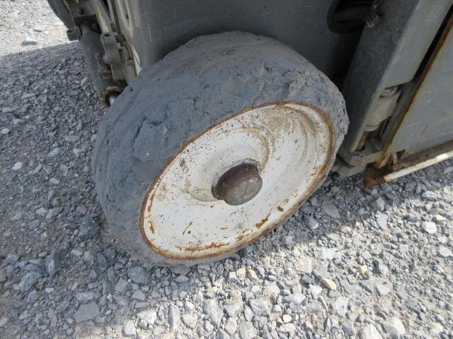 2018 Skyjack SJ3219-7