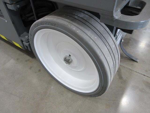 2024 Skyjack SJ-3220-10