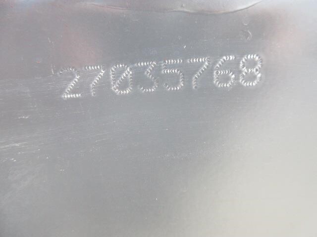 2017 Skyjack SJ3226-15