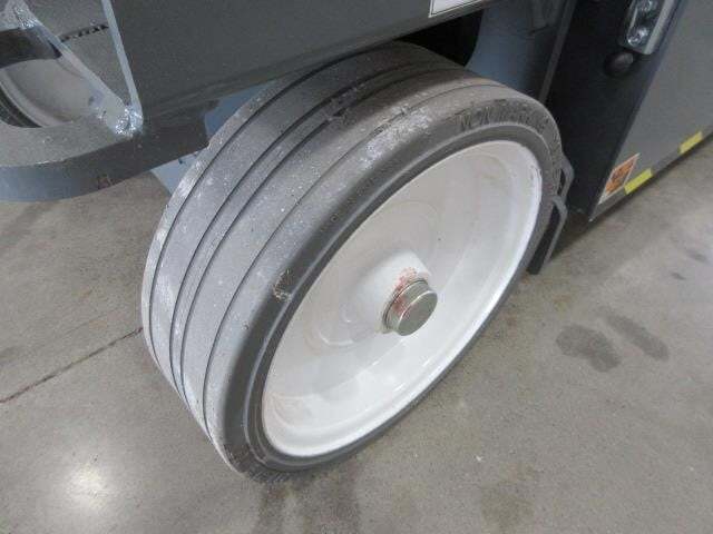 2024 Skyjack SJ-3220-9