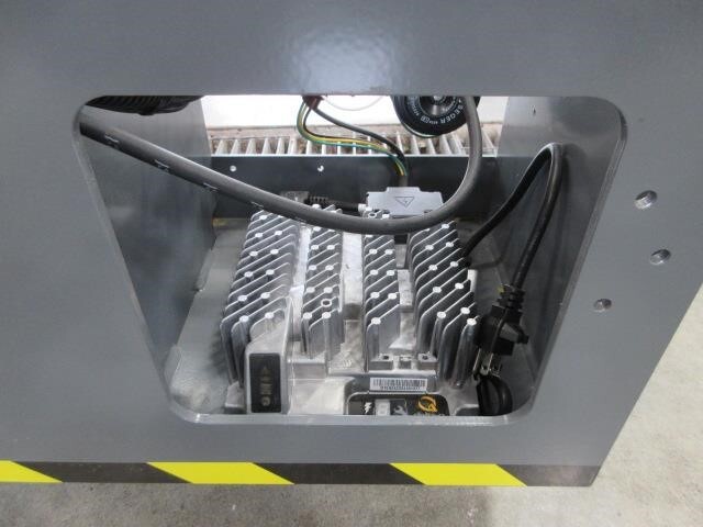 2024 Skyjack SJ-3220-12