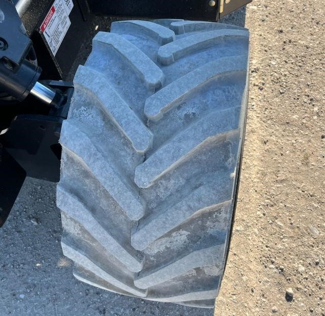 2021 Genie GS-4069 DC-5