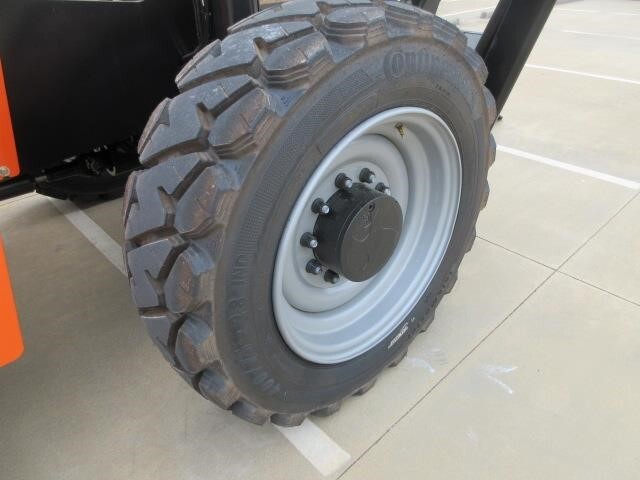 2025 SkyTrak 10054-12