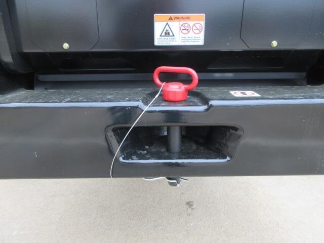 2025 SkyTrak 10054-36