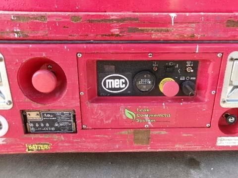 2020 MEC Micro 19-12