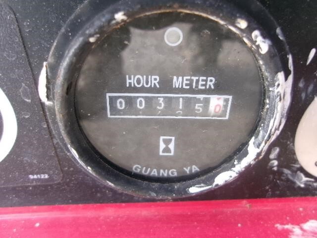 2019 MEC Micro 19-14