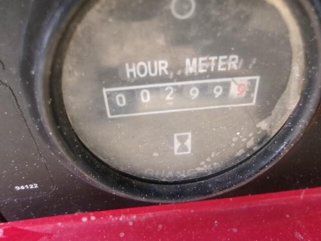 2019 MEC Micro 19-13