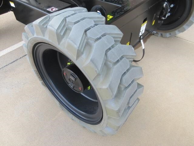 2025 Niftylift SP50-6