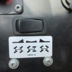 2025 Genie GTH-1256-20