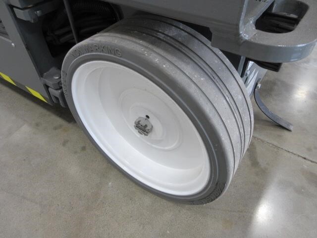 2026 Skyjack SJ-3220-10