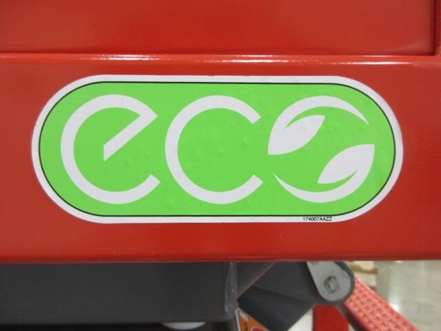 2026 Skyjack SJ-3220-27