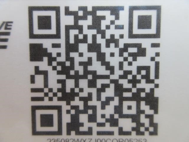 2024 Skyjack SJ45 AJ-28