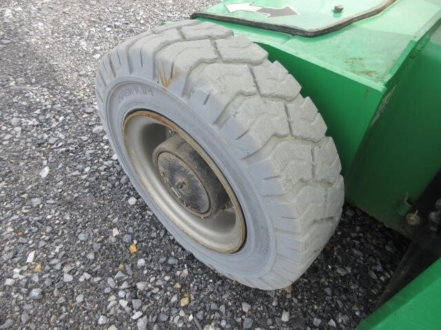 2015 JLG E400AJPN-13