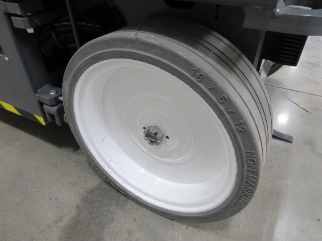 2025 Skyjack SJ3266E-8