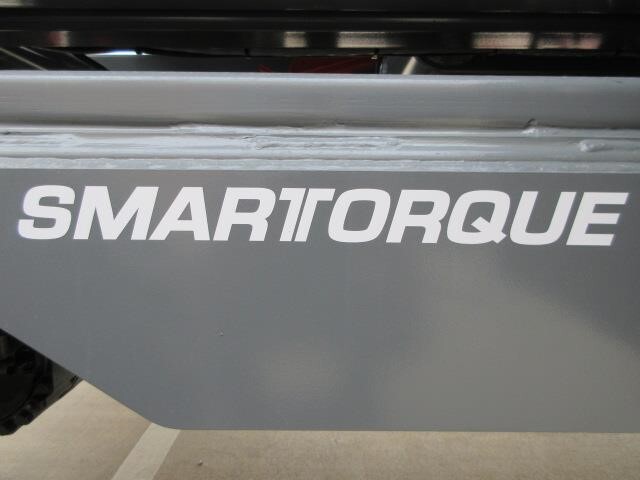 2025 Skyjack SJ9664RT-28