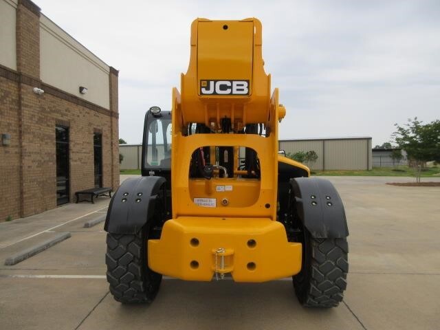 2025 JCB 512-56-7
