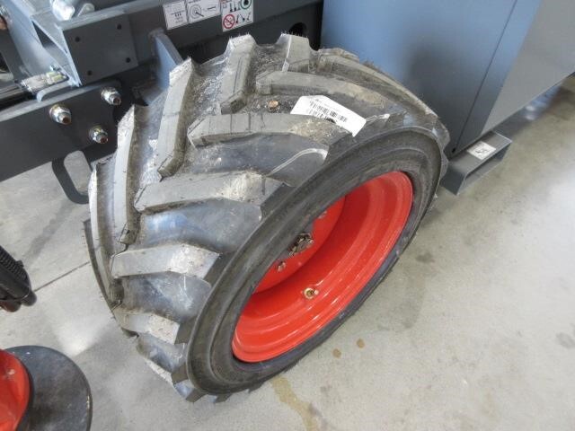 2025 Skyjack SJ-6832RT-9