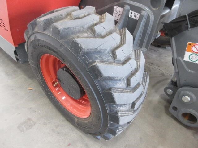 2025 Skyjack SJ519 TH-18