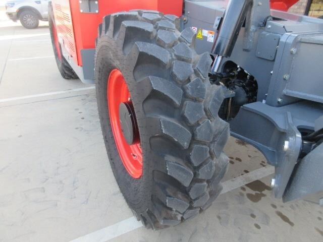 2025 Skyjack SJ1056 TH-11