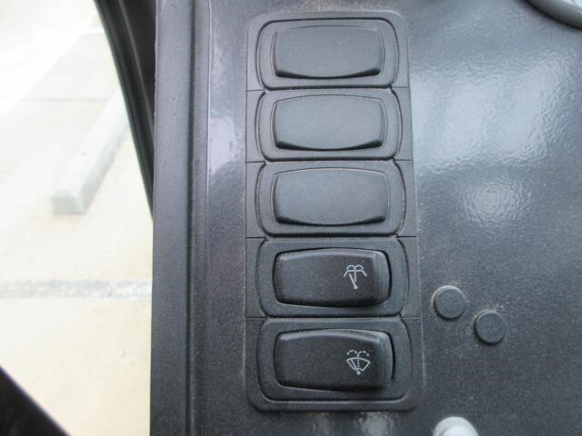 2025 Genie GTH 844-30