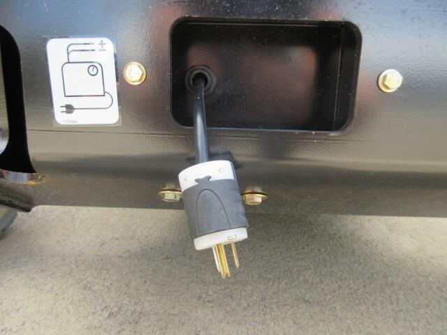 2025 JLG E400AJPN-20