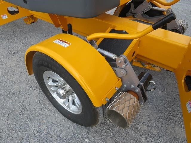 2025 Haulotte 5533A-14