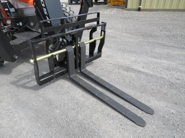 2025 SkyTrak 10054-15