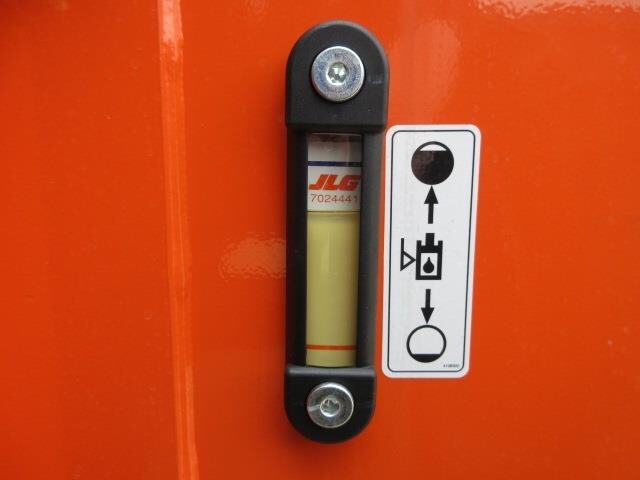 2025 SkyTrak 10054-22