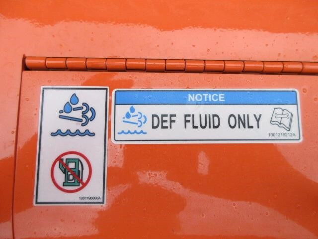 2025 SkyTrak 10054-24