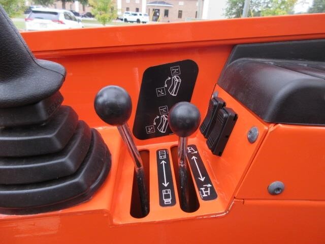 2025 SkyTrak 10054-28