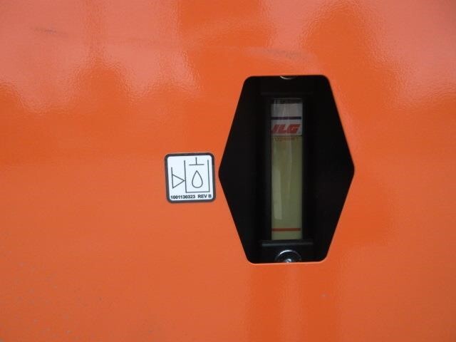 2025 SkyTrak 10054-18