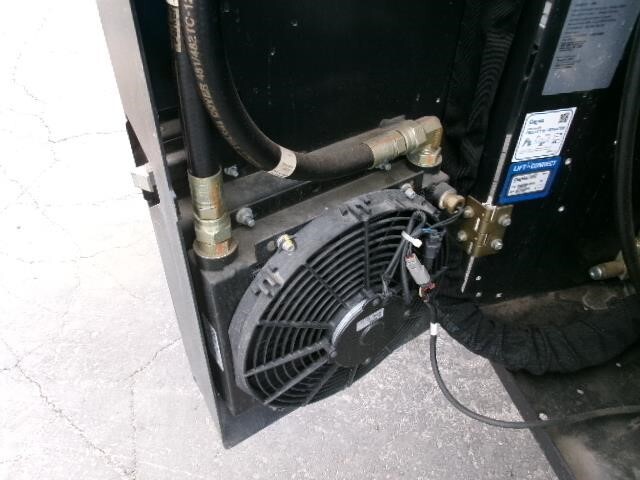 2023 Genie GS-4390 RT-14