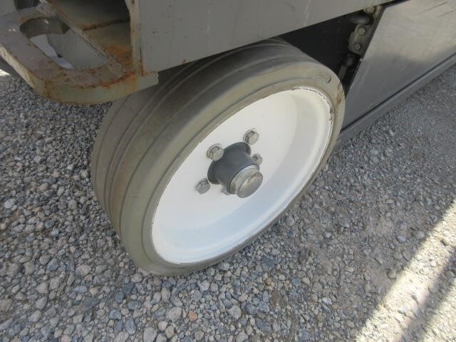 2017 Skyjack SJ3226-5