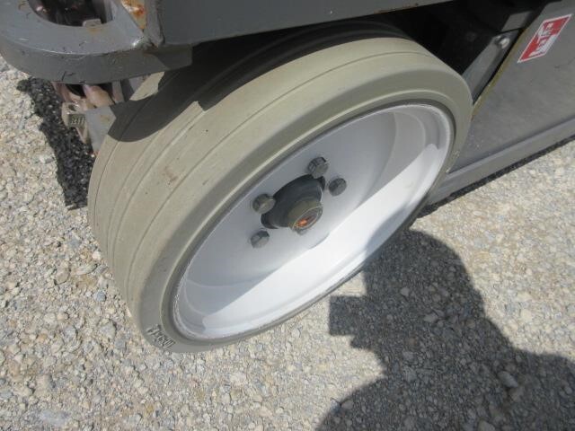 2017 Skyjack SJ3226-7