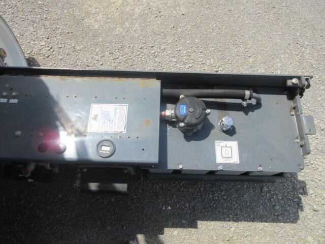 2017 Skyjack SJ3226-11