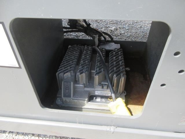 2018 Skyjack SJ3226-10