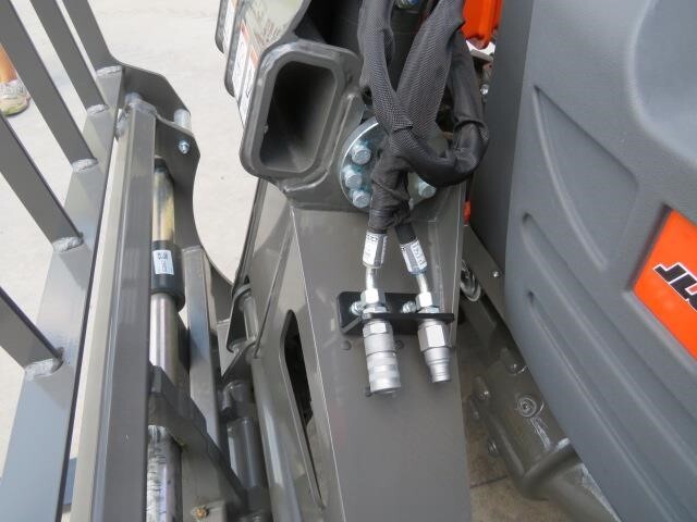 2025 SkyTrak 3013-10