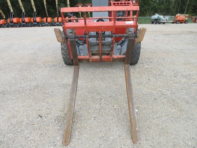 2020 Skyjack SJ1056 TH-18