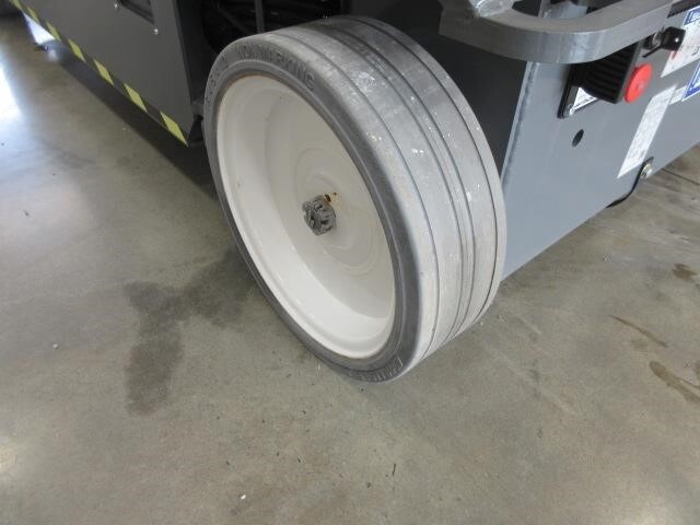 2025 Skyjack SJ4740E-9