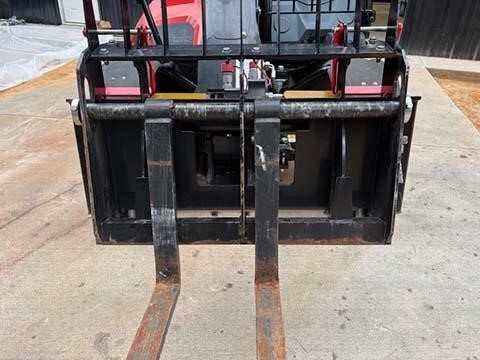 2024 Manitou ULM 415 H-21