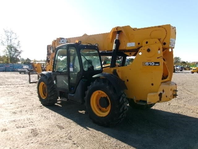 2017 JCB 510-56-4